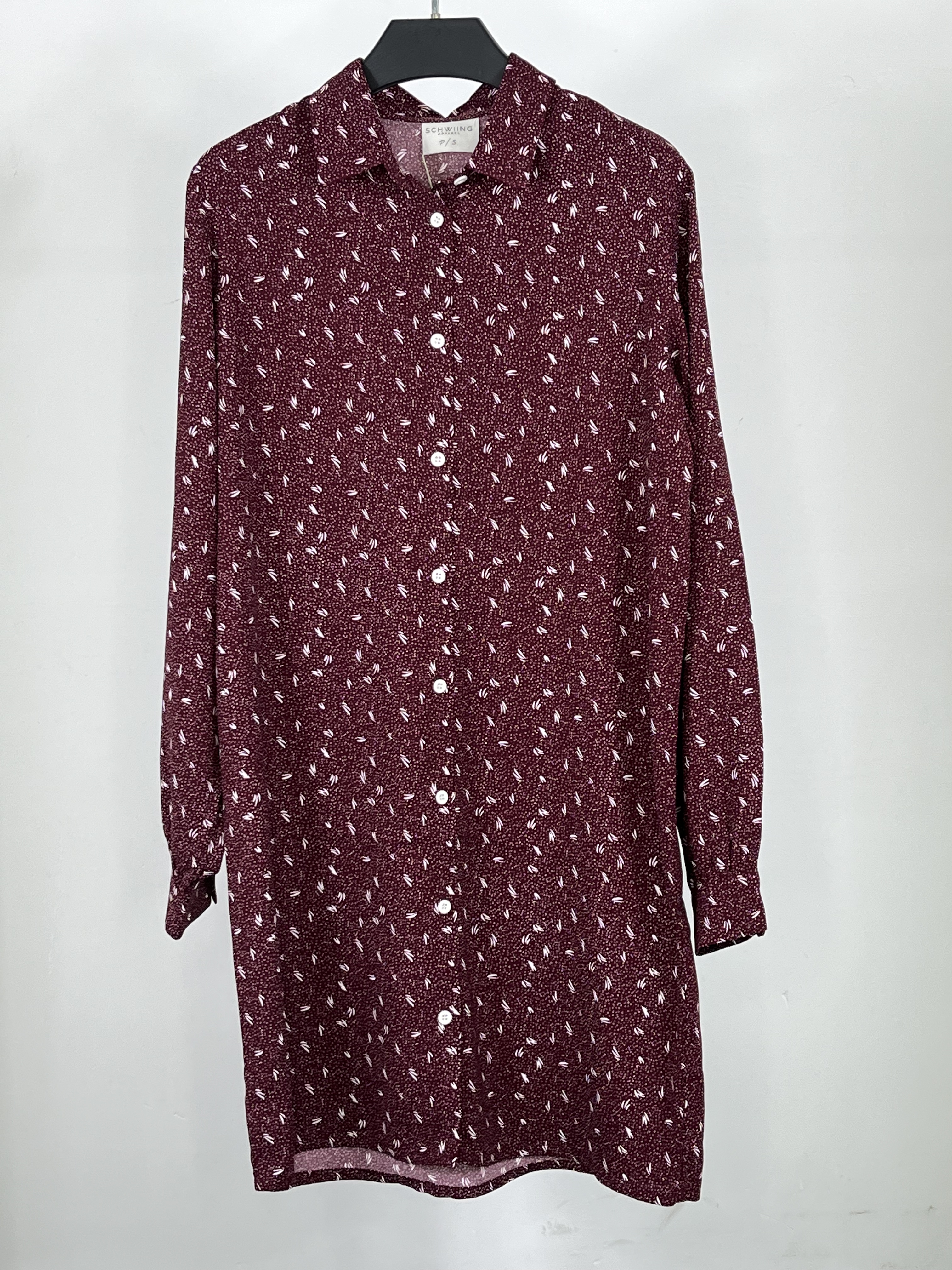 WeChat Image_20230605173017.jpg