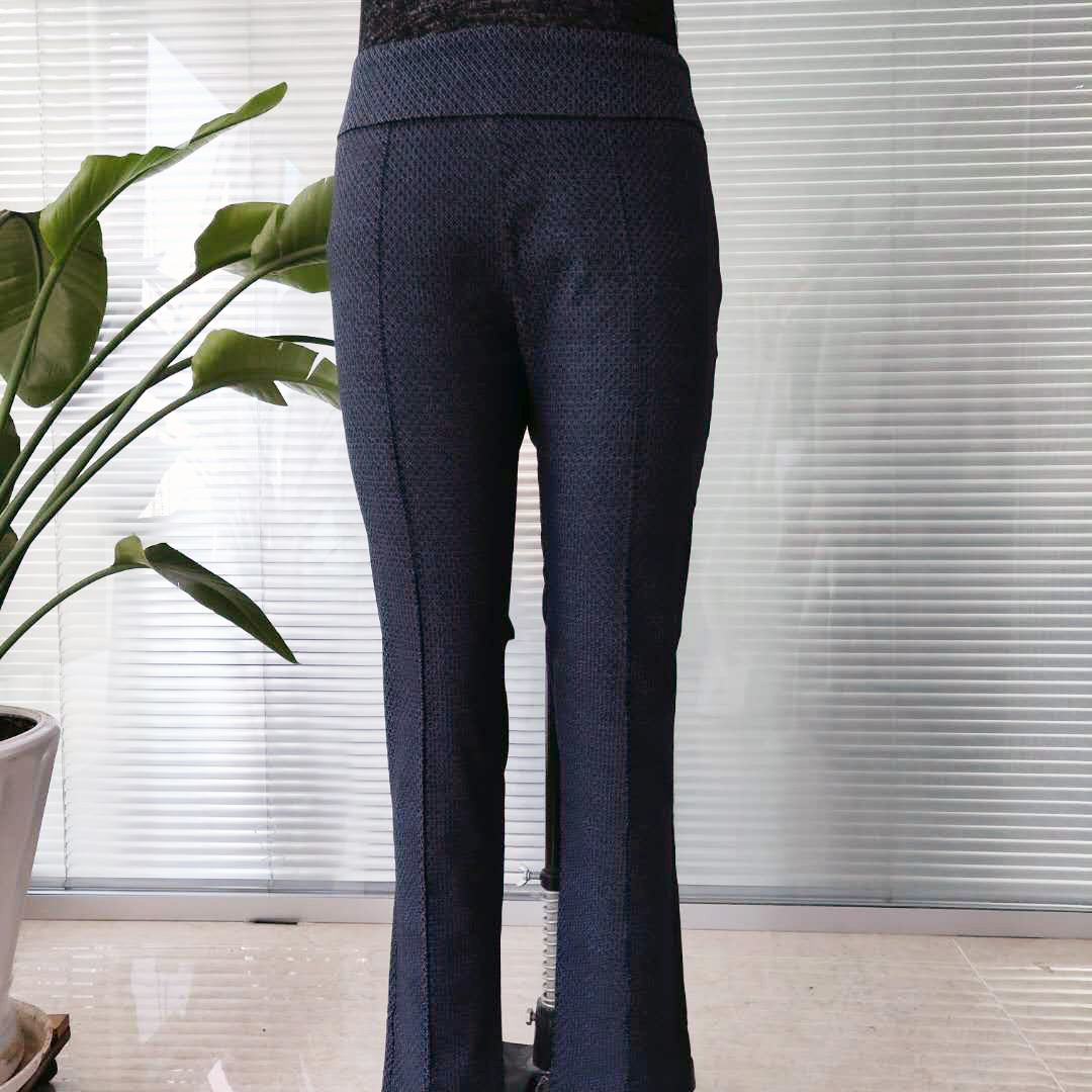 ladies' pants 16.jpg