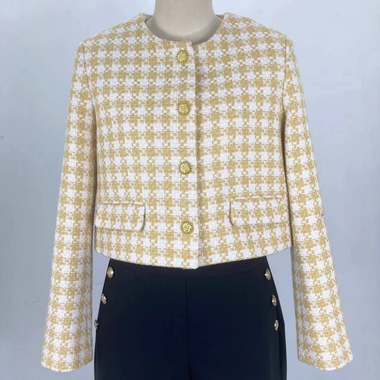 WeChat Image_20231018121732.jpg