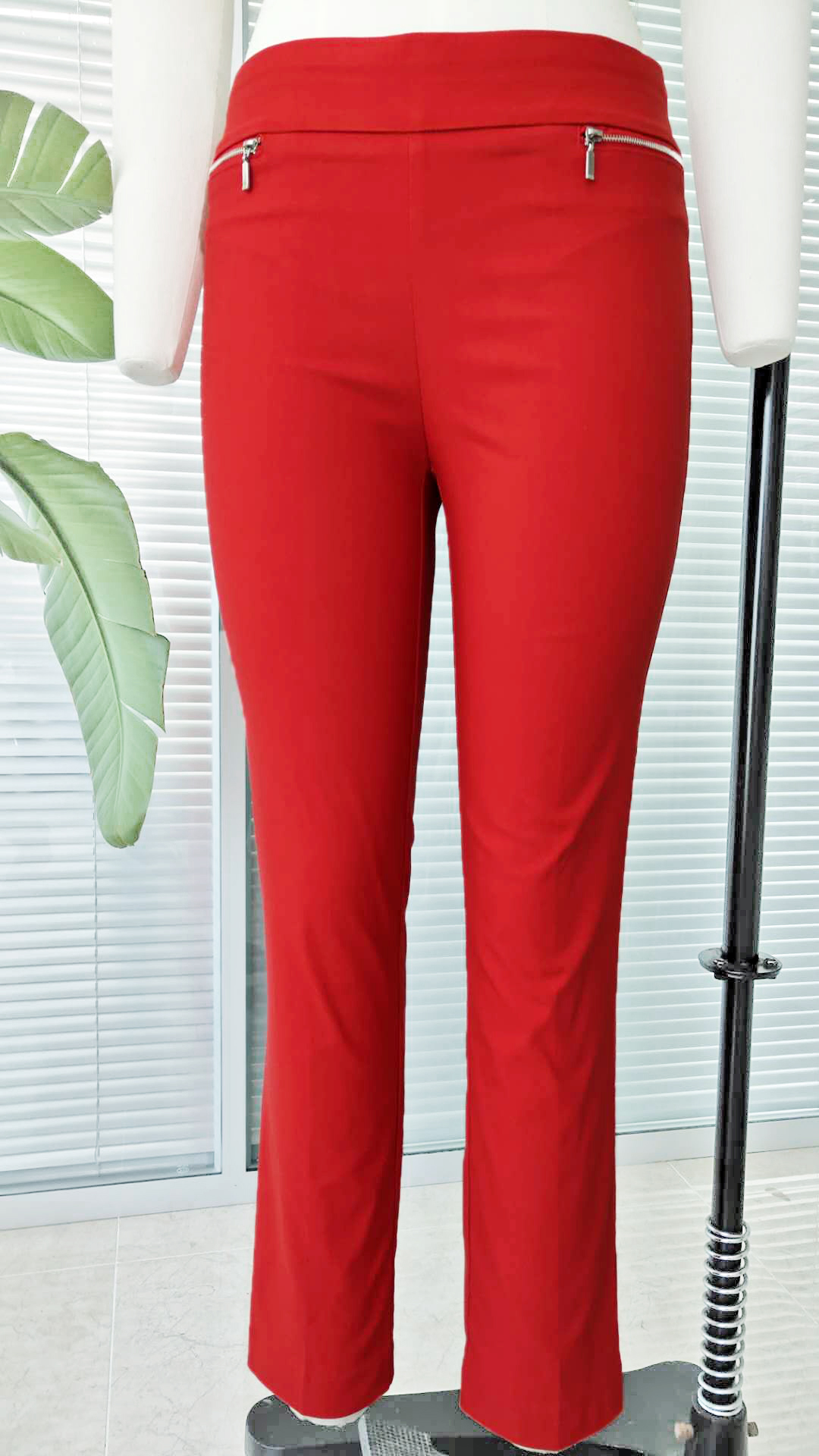 ladies' pants 09.jpg