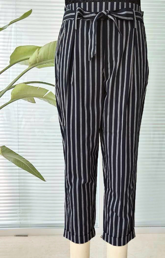 ladies' pants 33.jpg