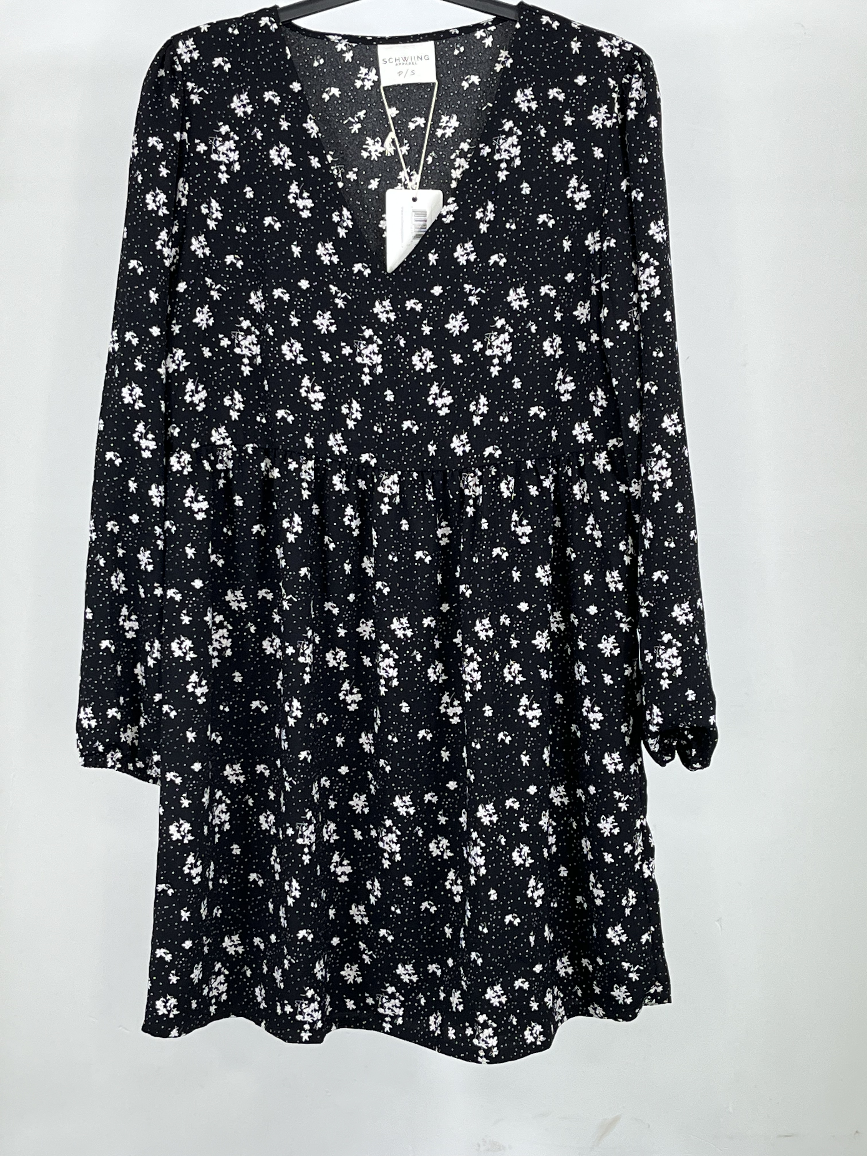 WeChat Image_20230605191657.jpg