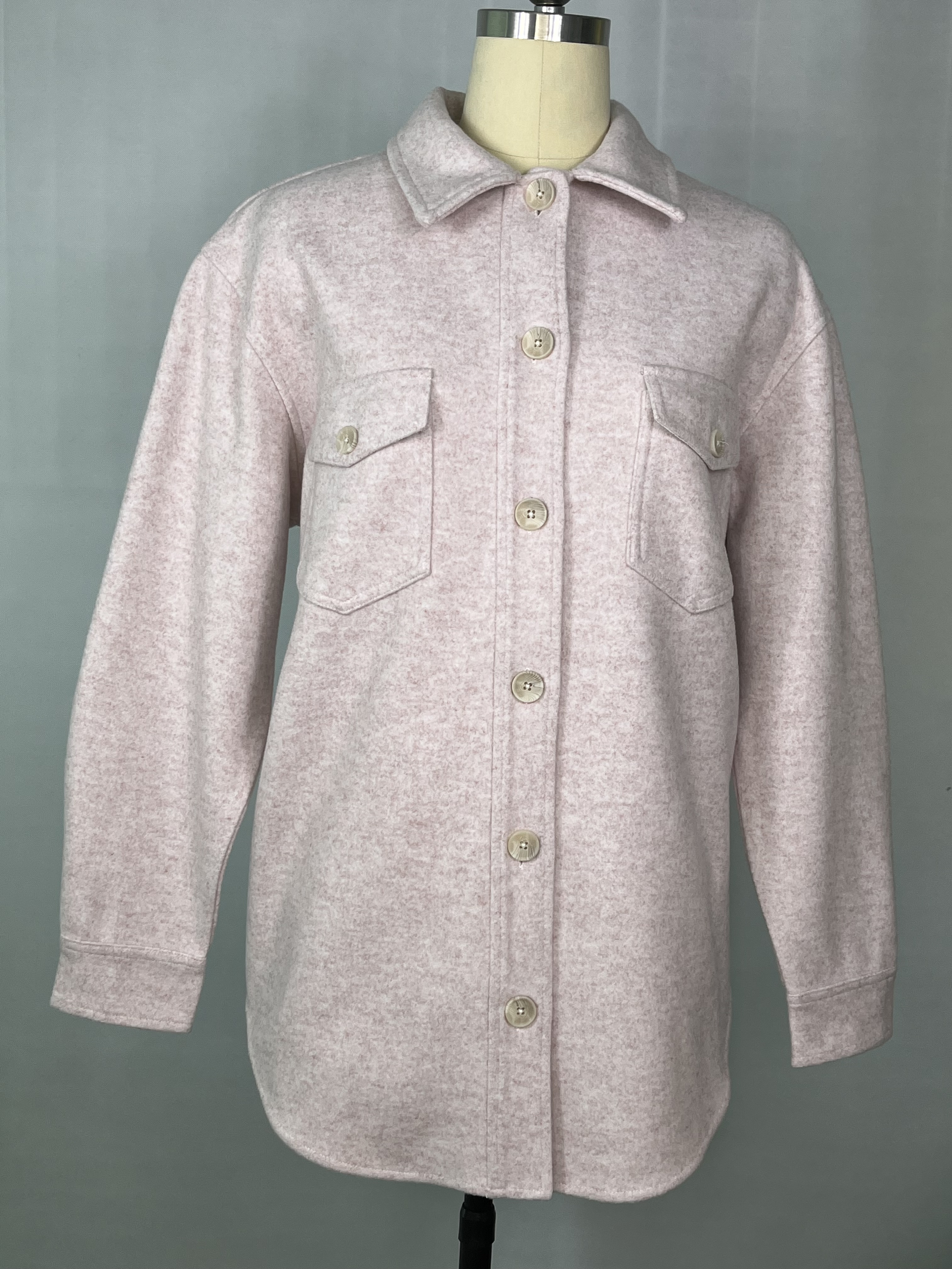 WeChat Image_20220424051034.jpg