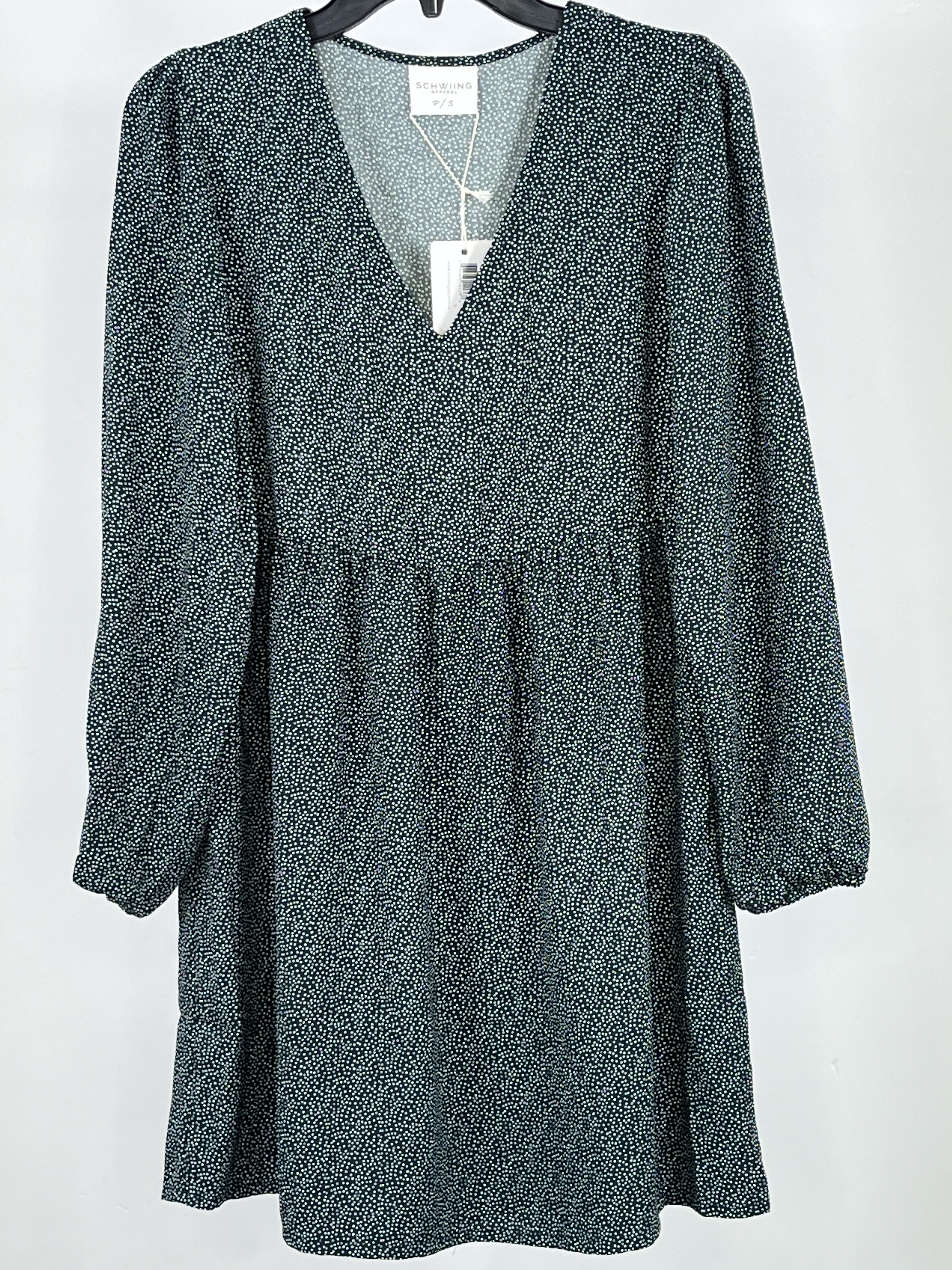 WeChat Image_20230605191858.jpg