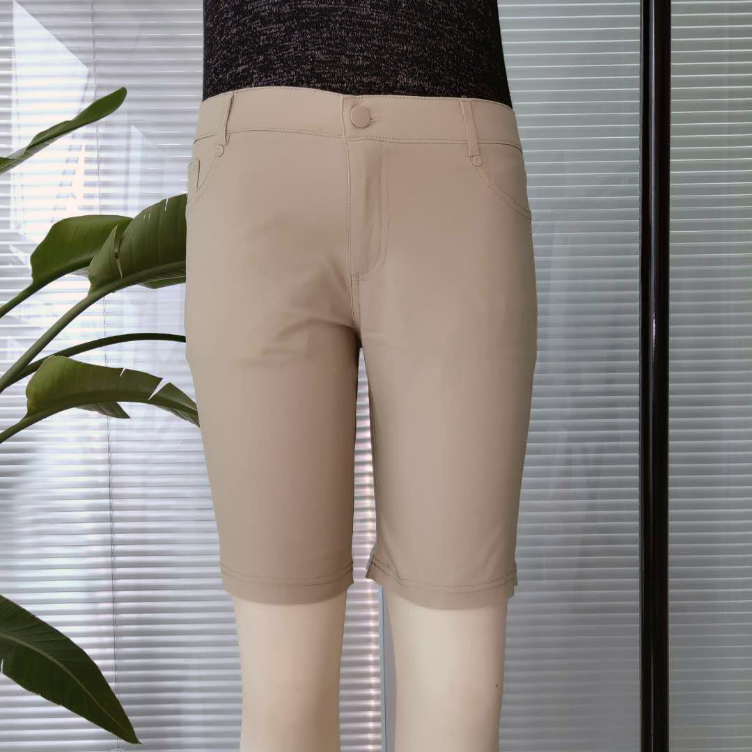 ladies' shorts 01.jpg