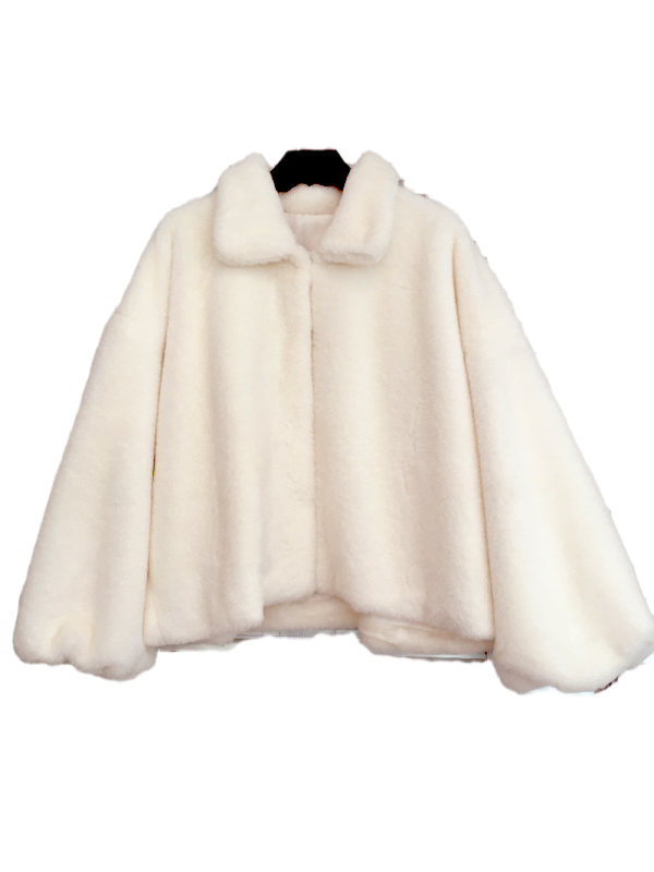 rabbit fake fur 04.png