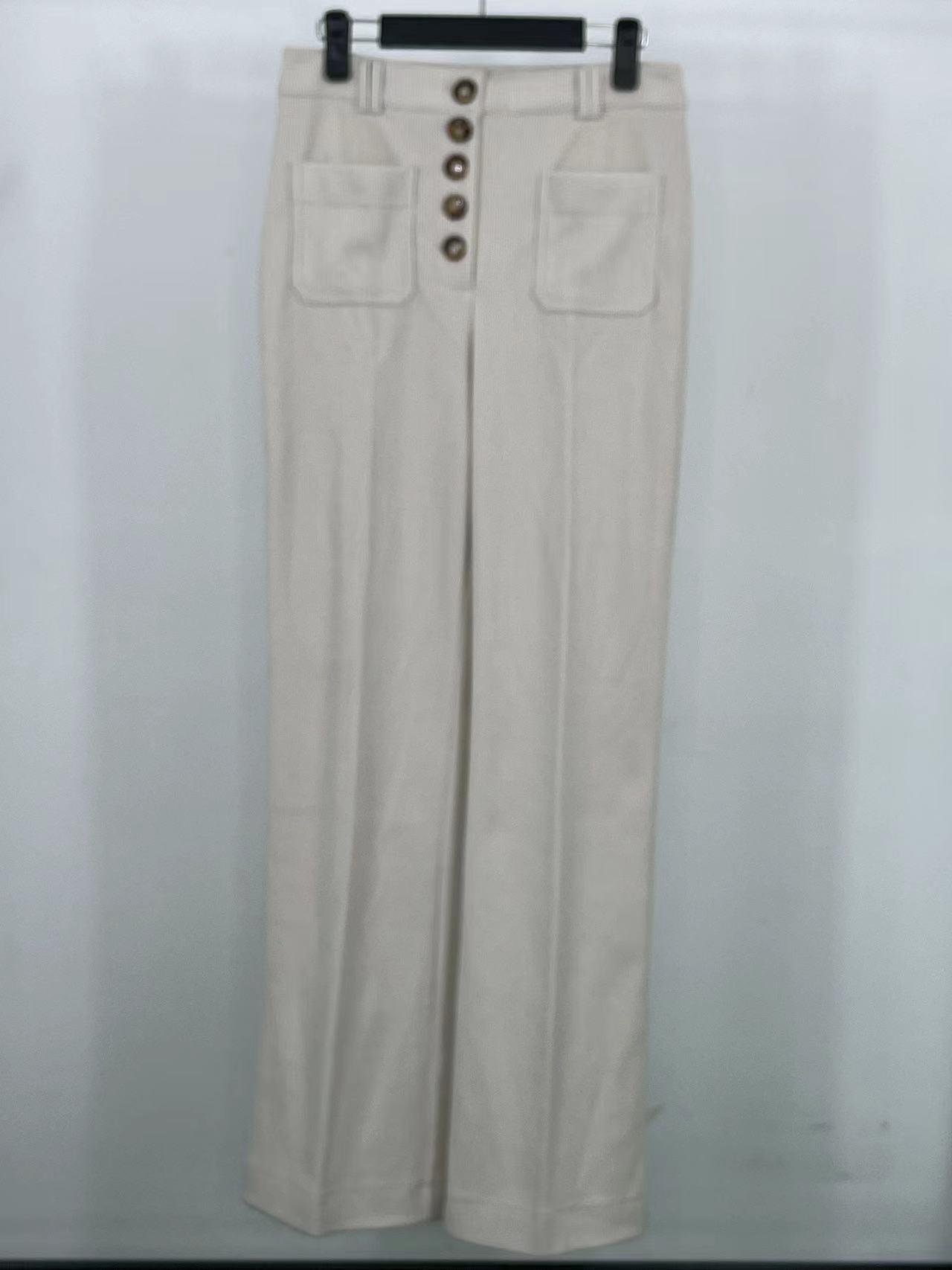 WeChat Image_20230626165818.jpg