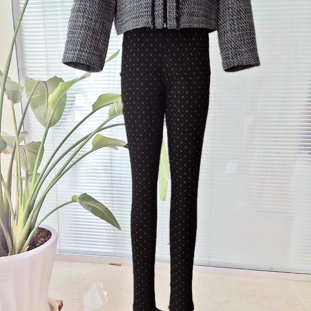 ladies' pants 03.jpg