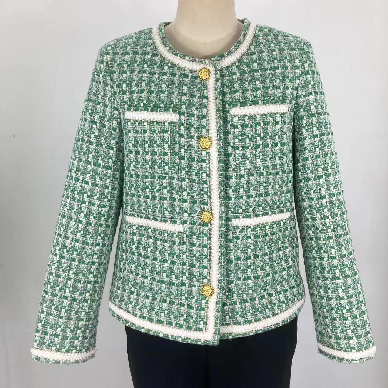 WeChat Image_20231018121817.jpg