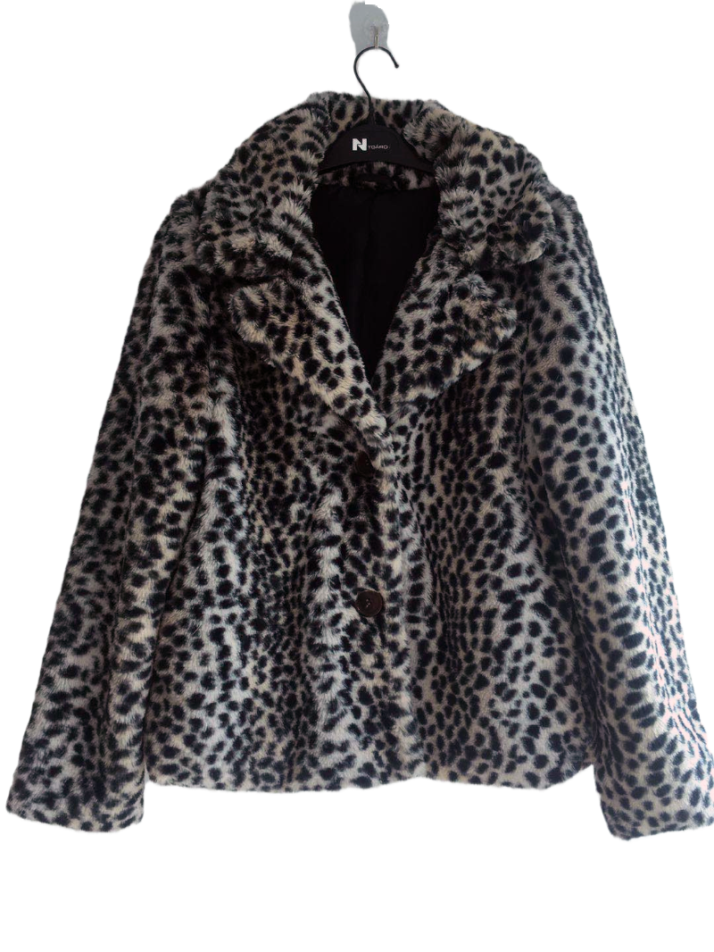 rabbit fake fur 05.png