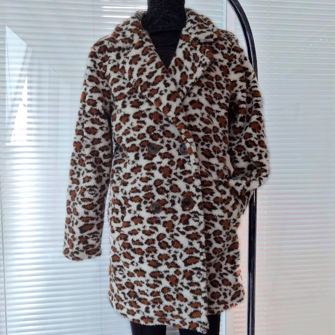 sherpa jackets 01.jpg