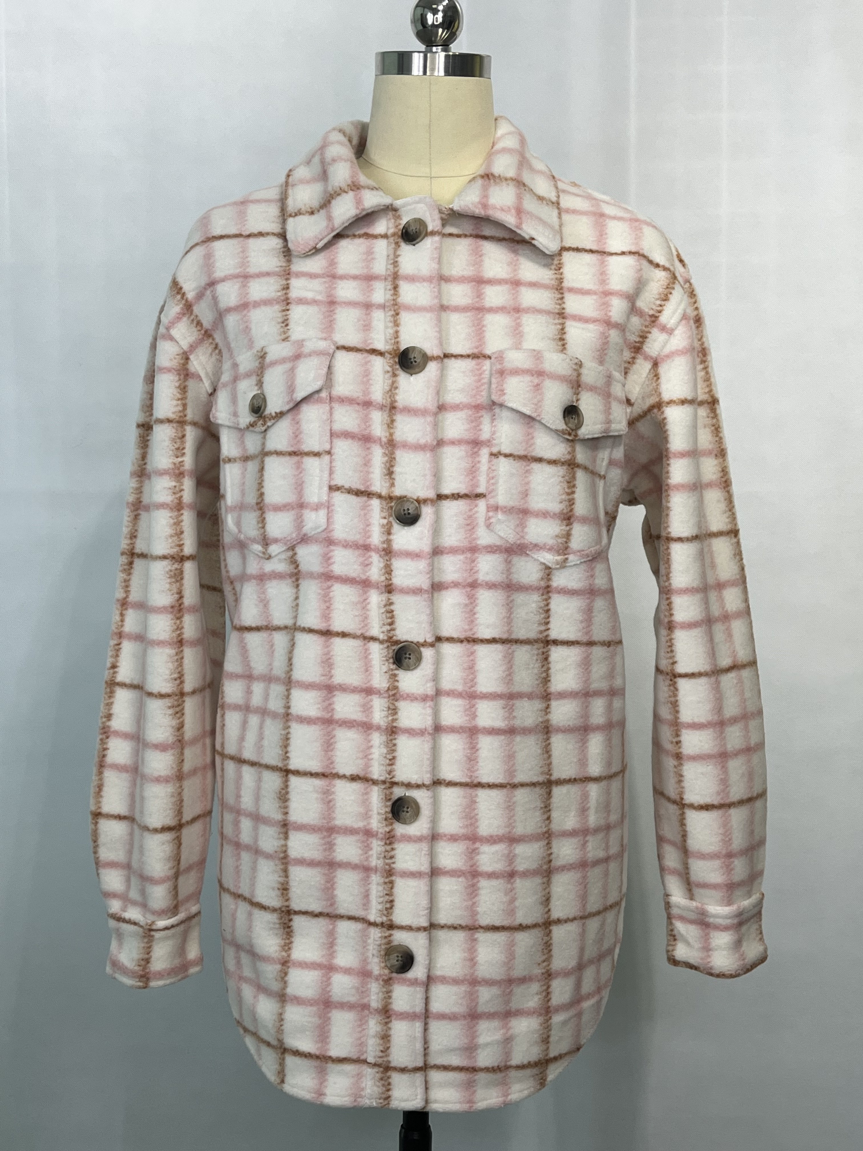 WeChat Image_20220424051104.jpg