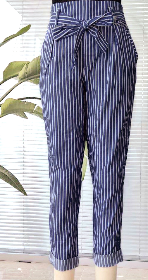 ladies' pants 32.jpg