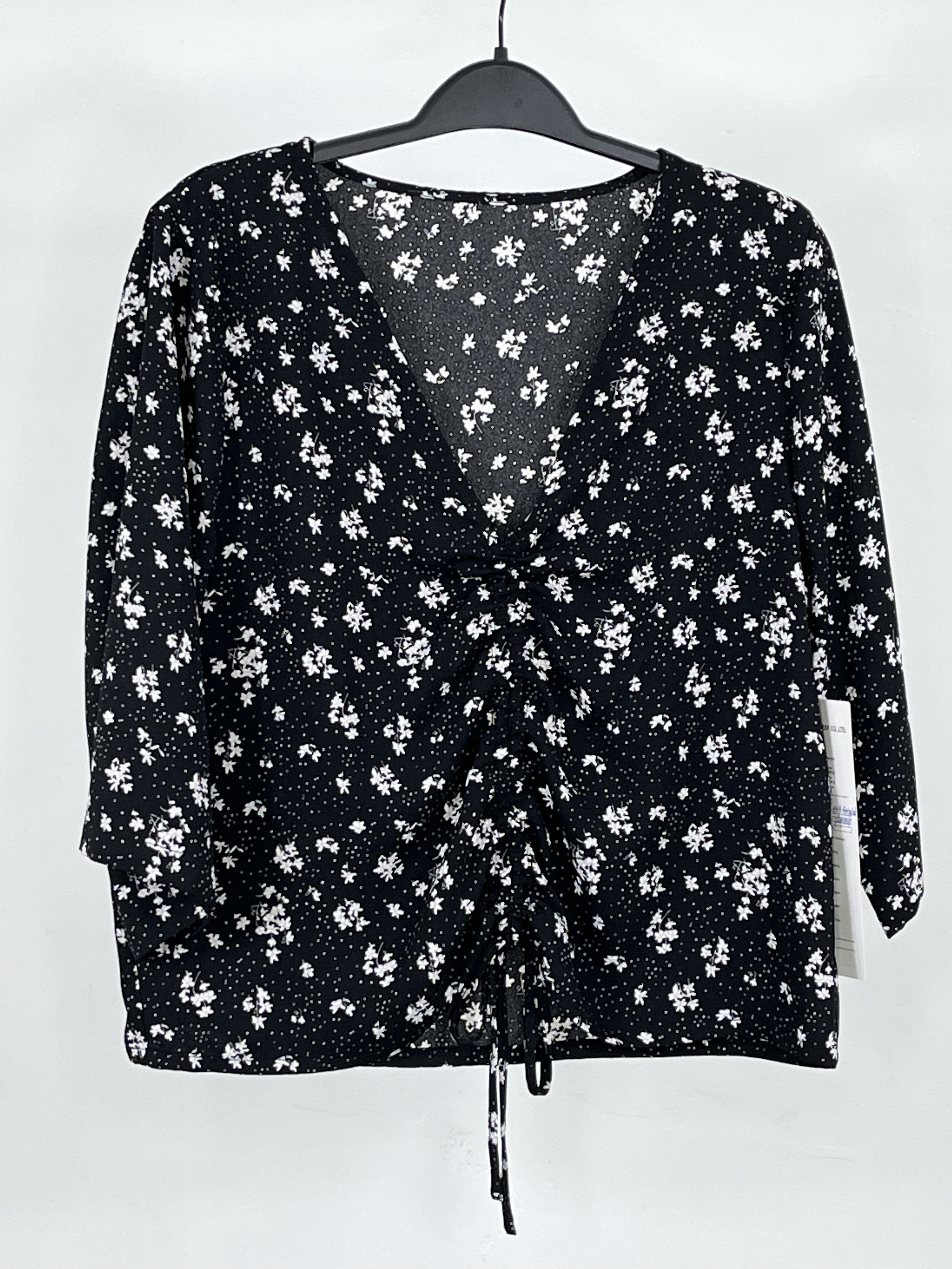 WeChat Image_20230605191701.jpg