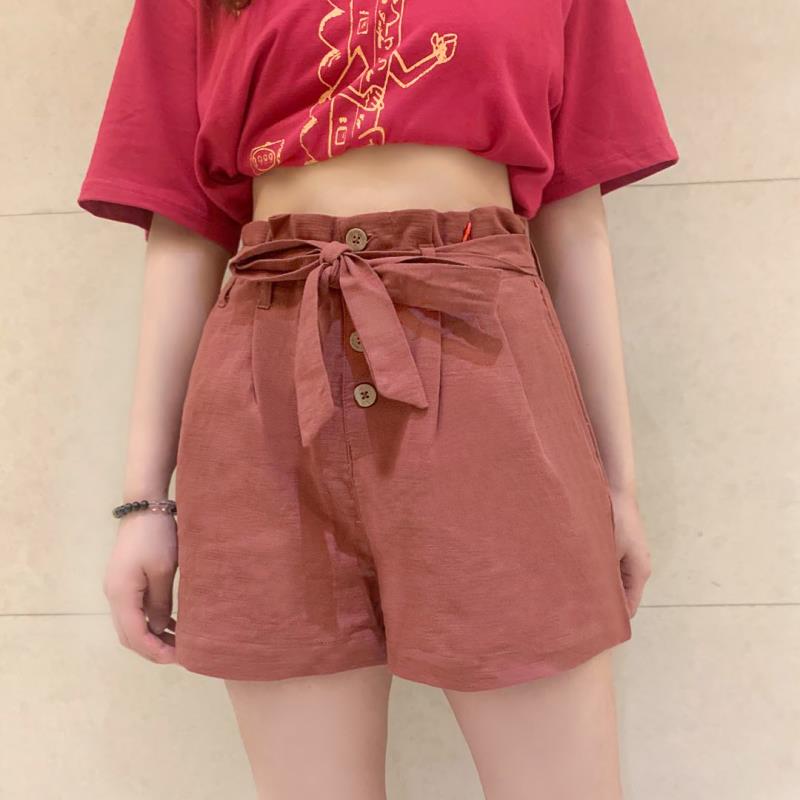 WeChat Image_20200605230047.jpg