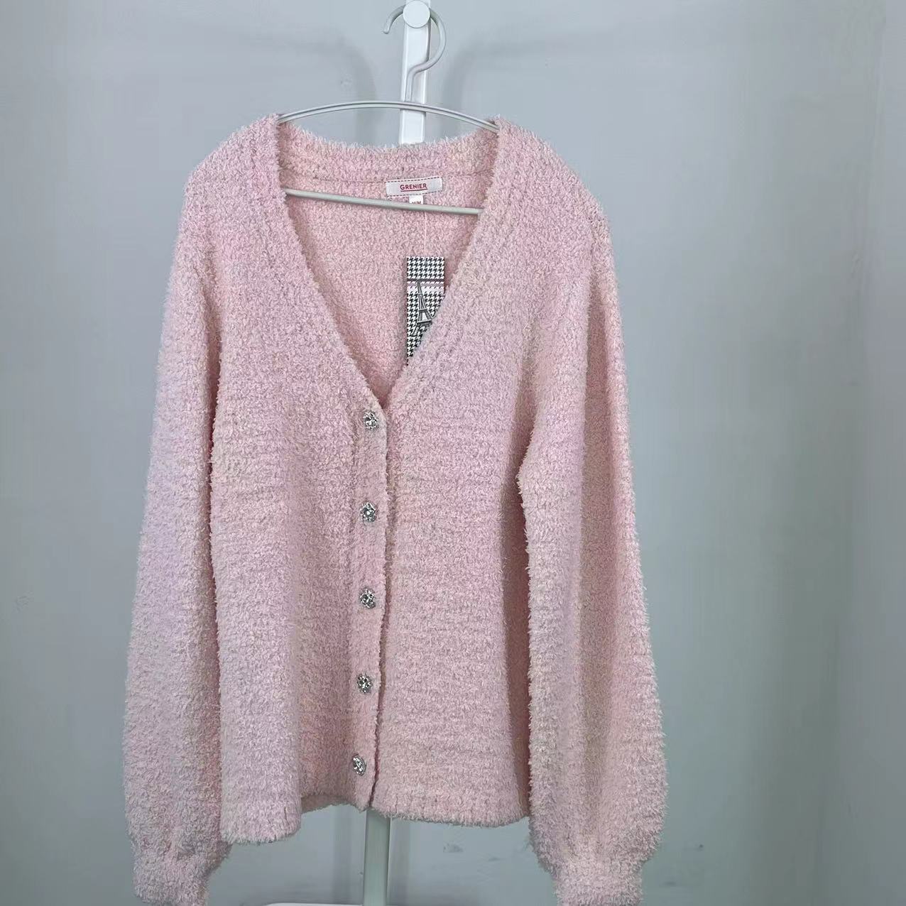 WeChat Image_20230626165502.jpg