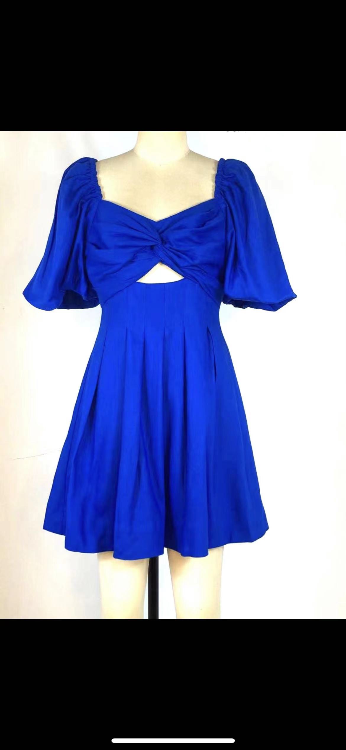 WeChat Image_20231018130800.jpg