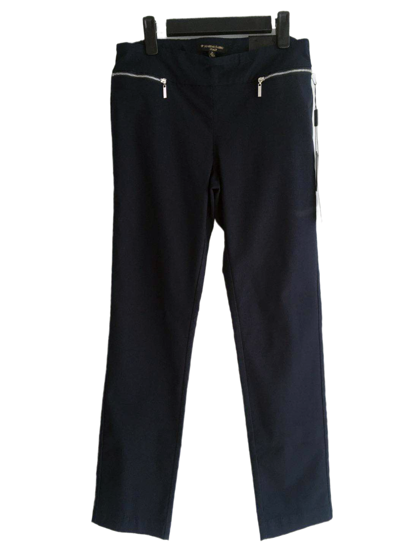 ladies' pants 18.png