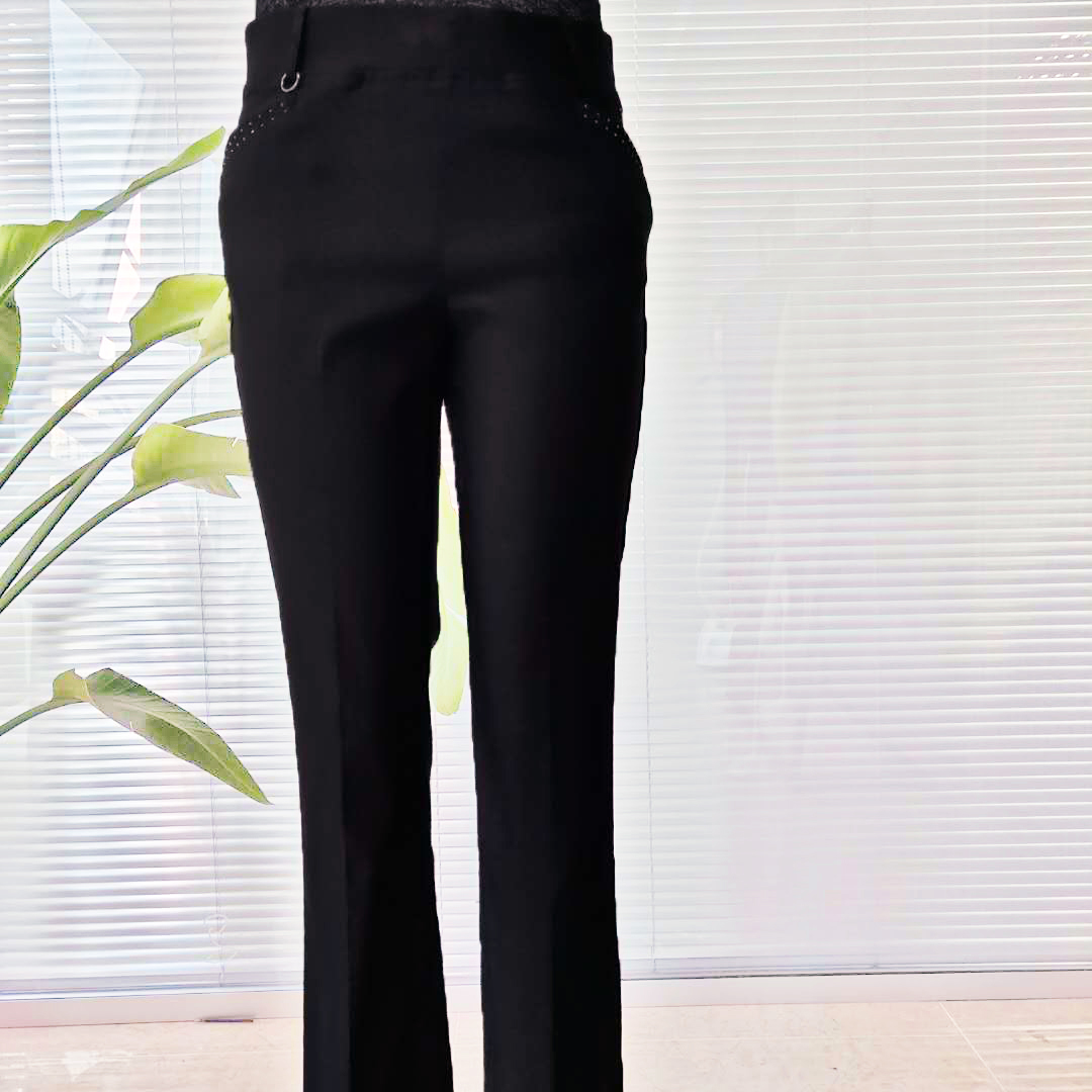 ladies pant 01.jpg