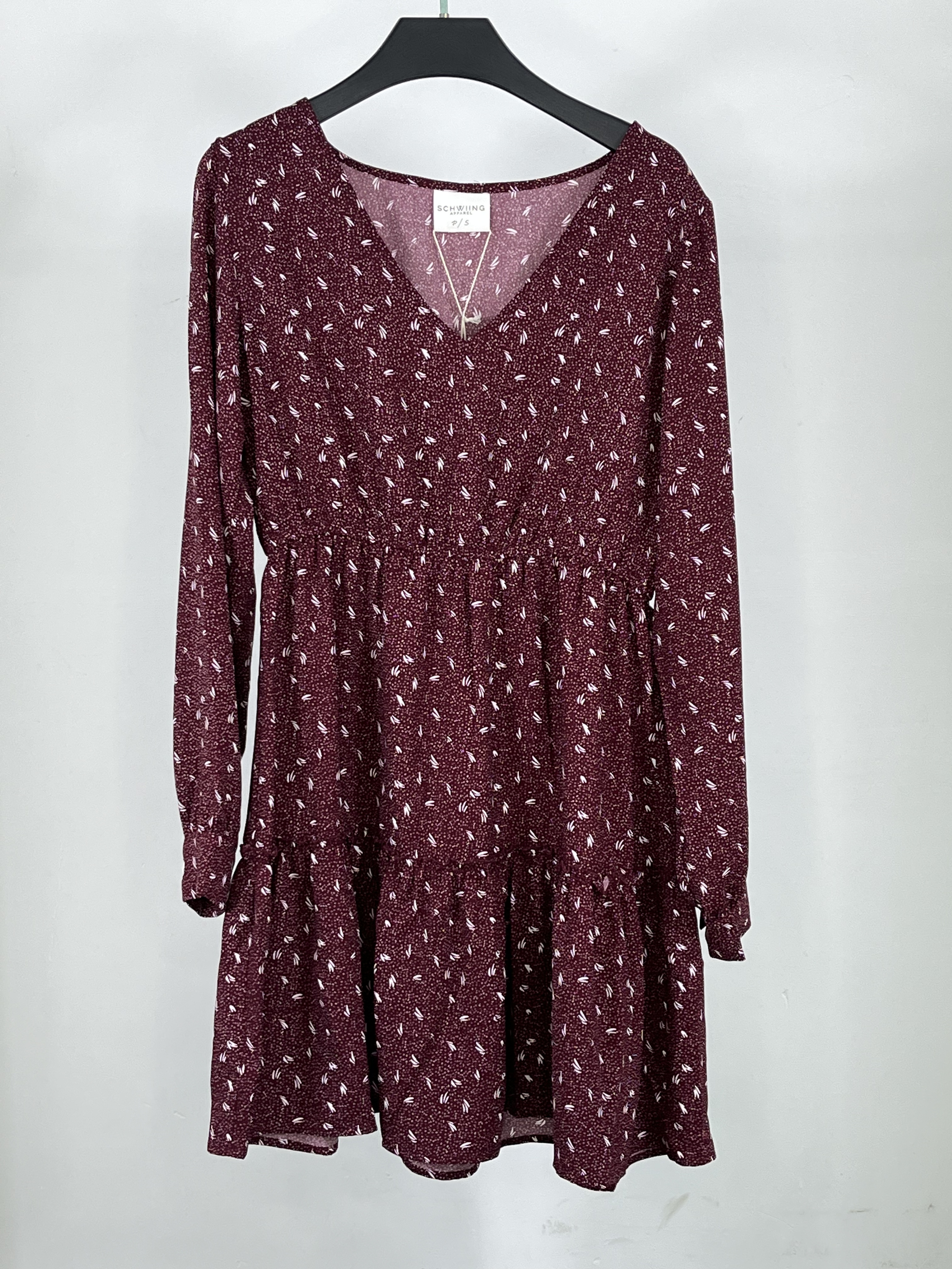 WeChat Image_20230605172915.jpg