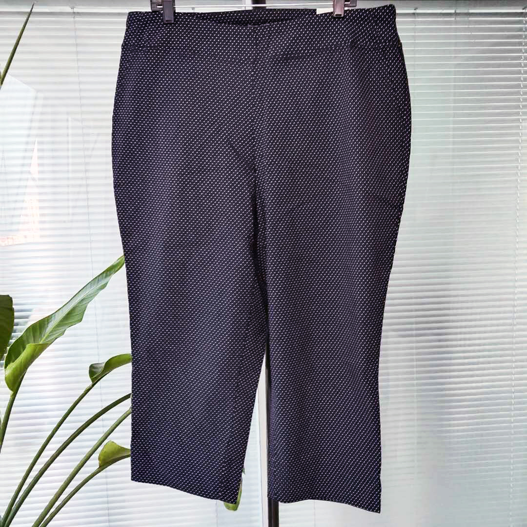 plus size ladies' capri.jpg
